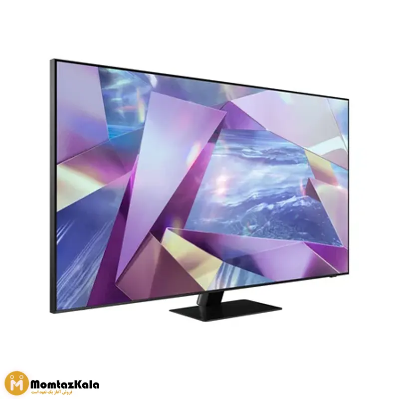 تلویزیون سامسونگ 55Q700T