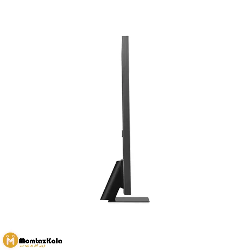 تلویزیون سامسونگ 55Q700T