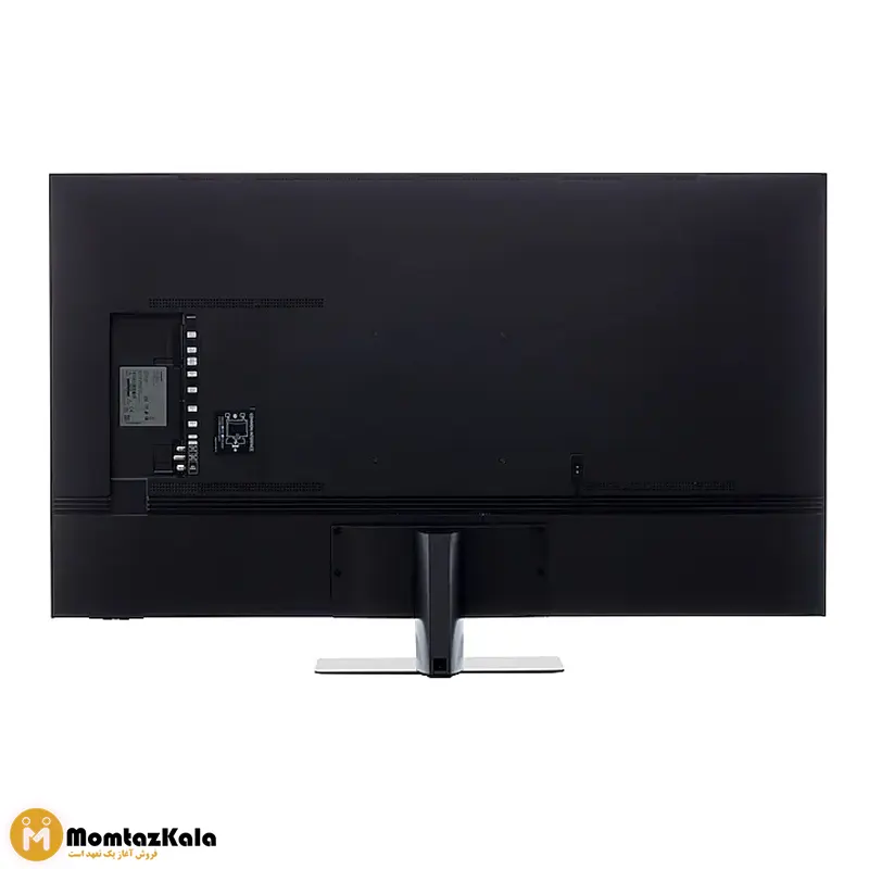 تلویزیون سامسونگ 55Q700T