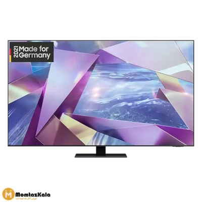 تلویزیون سامسونگ 55Q700T
