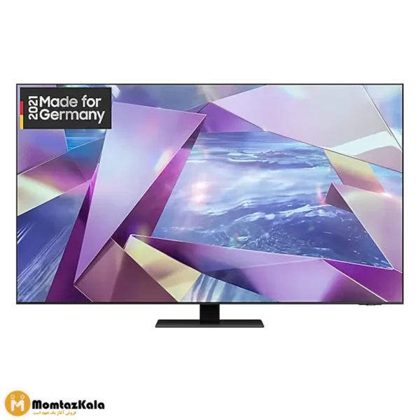 تلویزیون سامسونگ 55Q700T