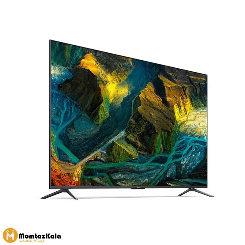 تلویزیون شیائومی 86MAX