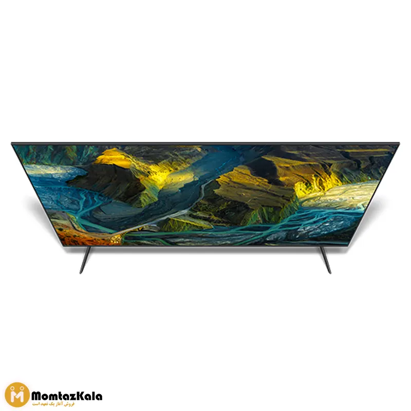 تلویزیون شیائومی 86MAX