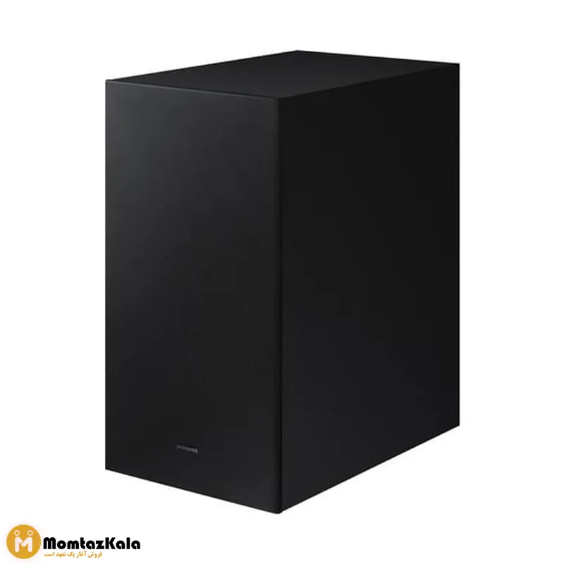 ساندبار سامسونگ B450