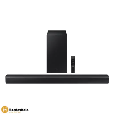 ساندبار سامسونگ B450