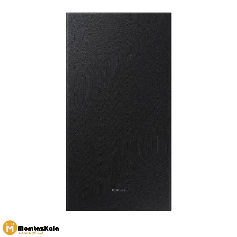 ساندبار سامسونگ B550