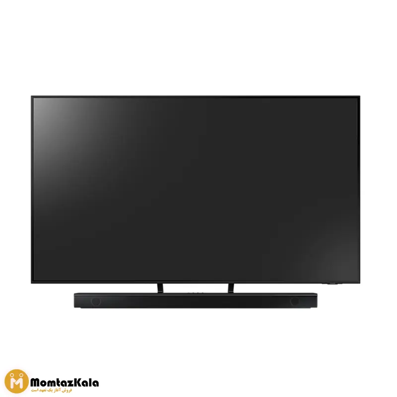 ساندبار سامسونگ B650