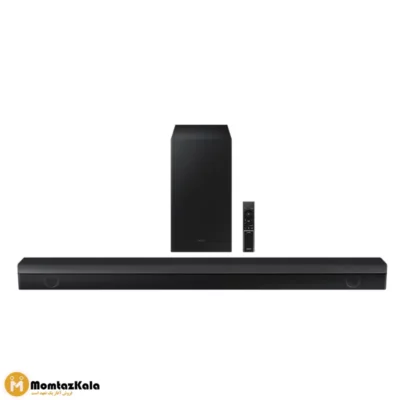 ساندبار سامسونگ B650