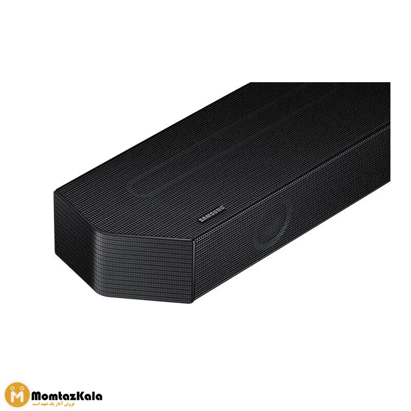 ساندبار سامسونگ Q600B