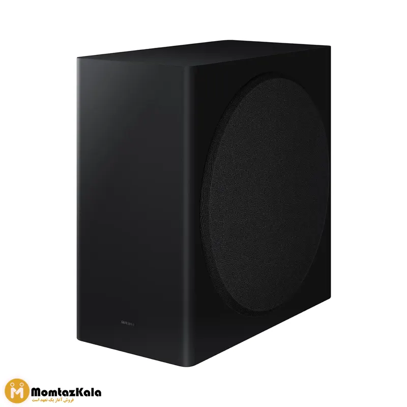 ساندبار سامسونگ Q800B