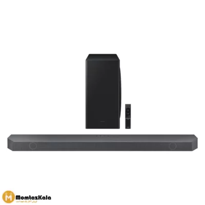 ساندبار سامسونگ Q800B