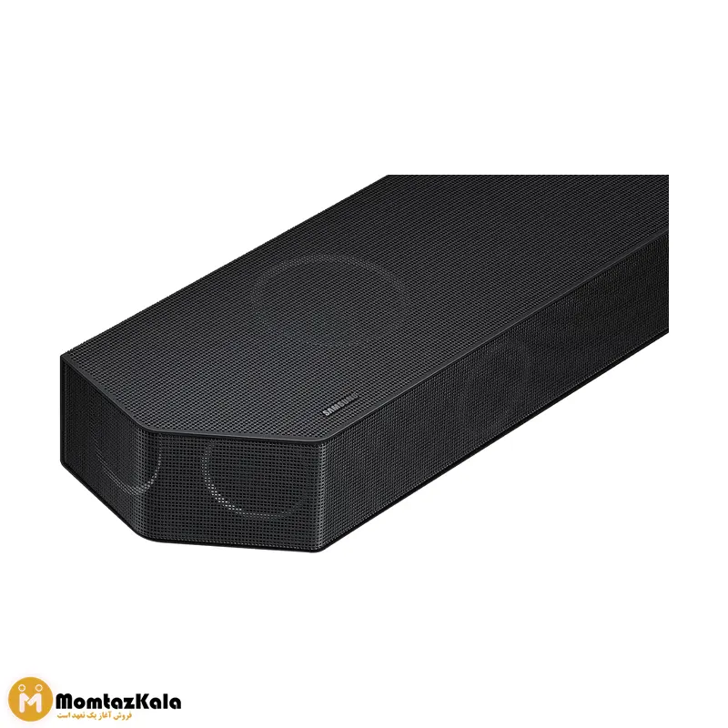 ساندبار سامسونگ Q990B
