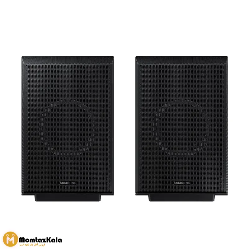 ساندبار سامسونگ Q990B