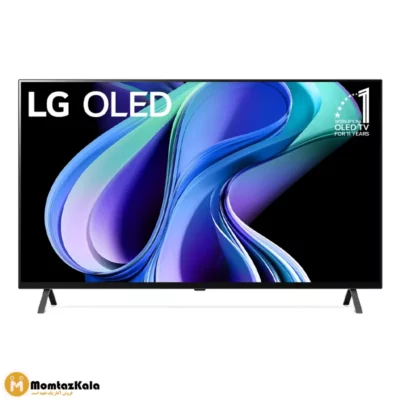 تلویزیون ال جی 55A3