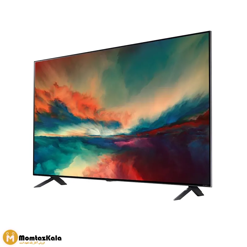 تلویزیون ال جی 55QNED85 2023