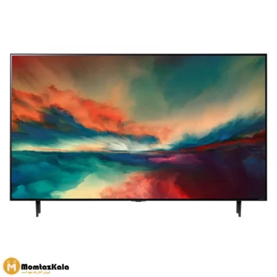 تلویزیون ال جی 55QNED85 2023