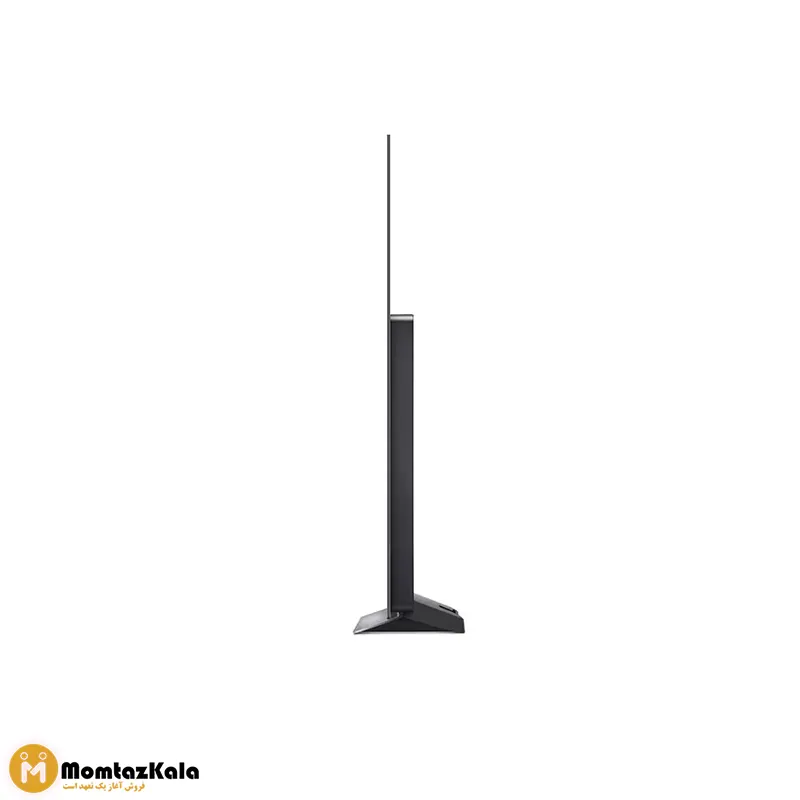 تلویزیون ال جی 65C3