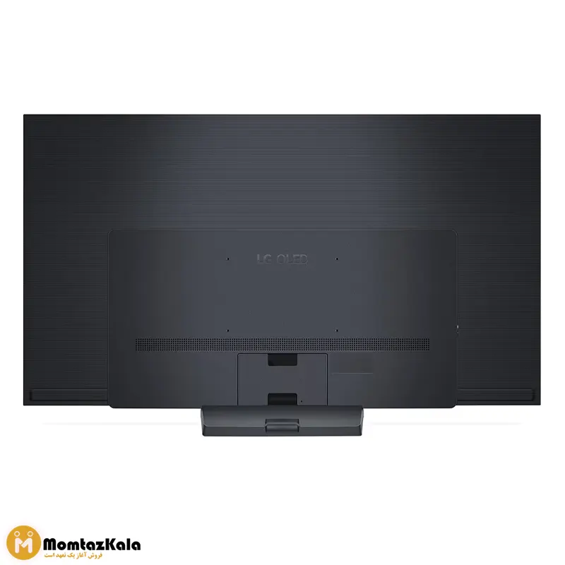 تلویزیون ال جی 65C3