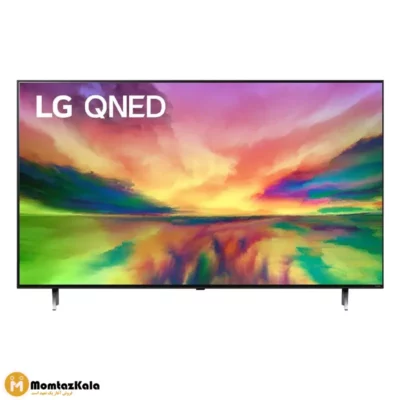 تلویزیون ال جی 65QNED80 2023