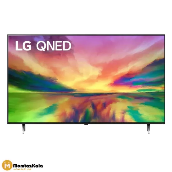 تلویزیون ال جی 65QNED80 2023