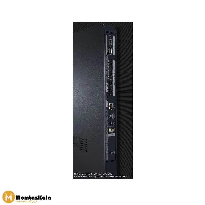 تلویزیون ال جی 77C3