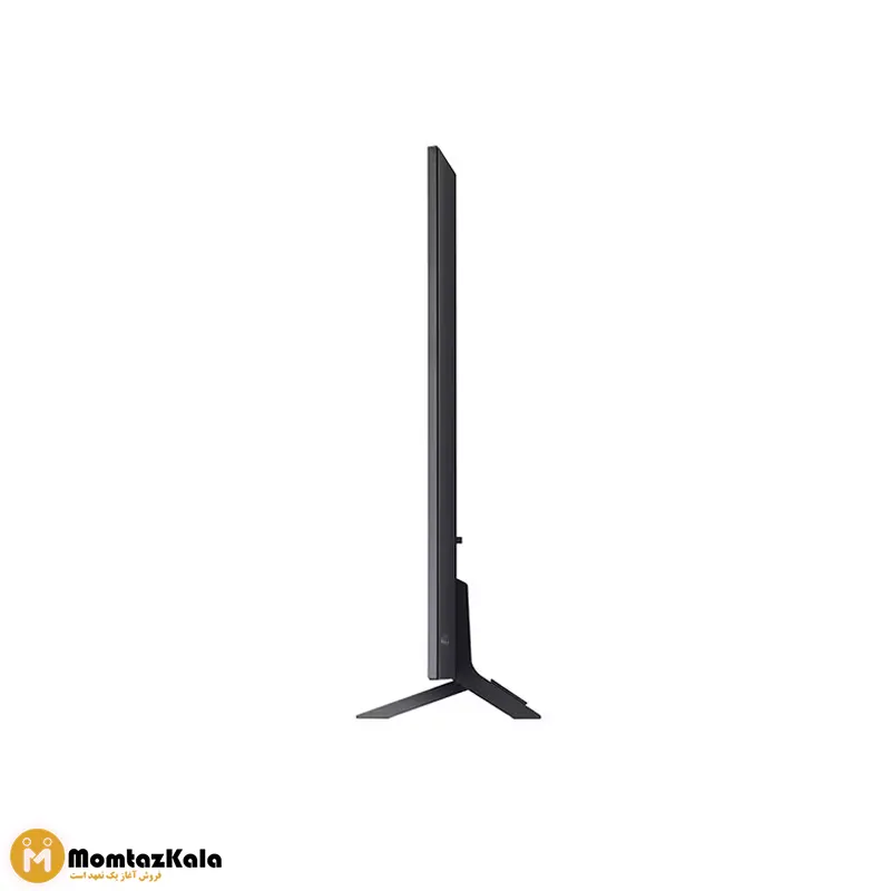 تلویزیون ال جی 86QNED85 2023
