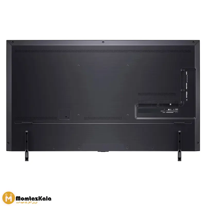 تلویزیون ال جی 86QNED85 2023