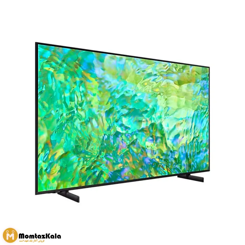 تلویزیون سامسونگ 50CU8000