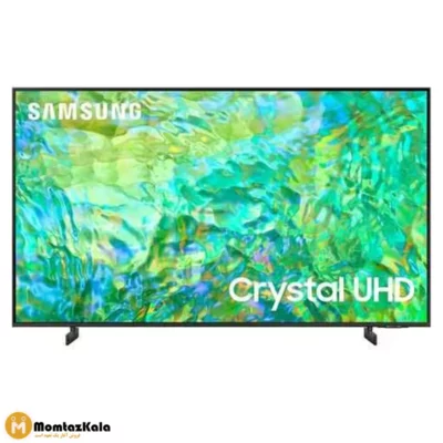 تلویزیون سامسونگ 55CU8000
