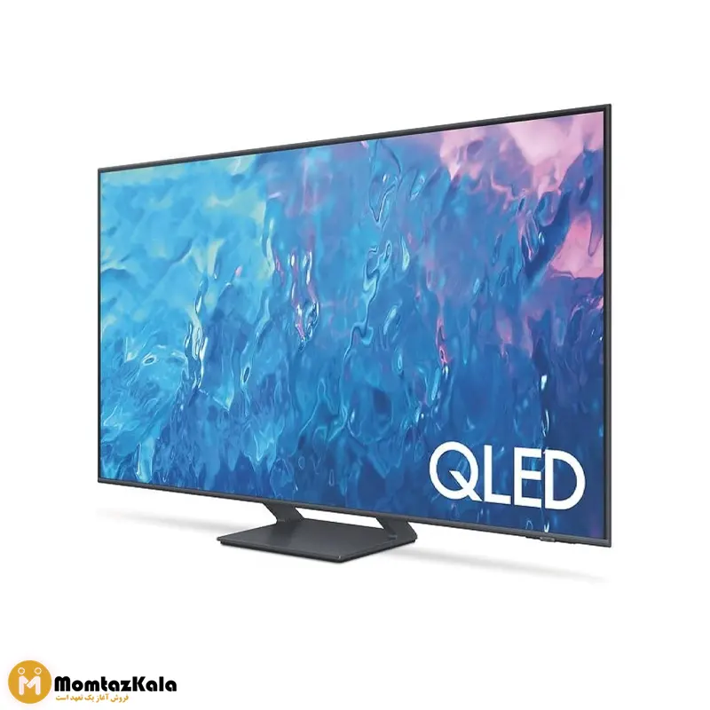 تلویزیون سامسونگ 55Q70C