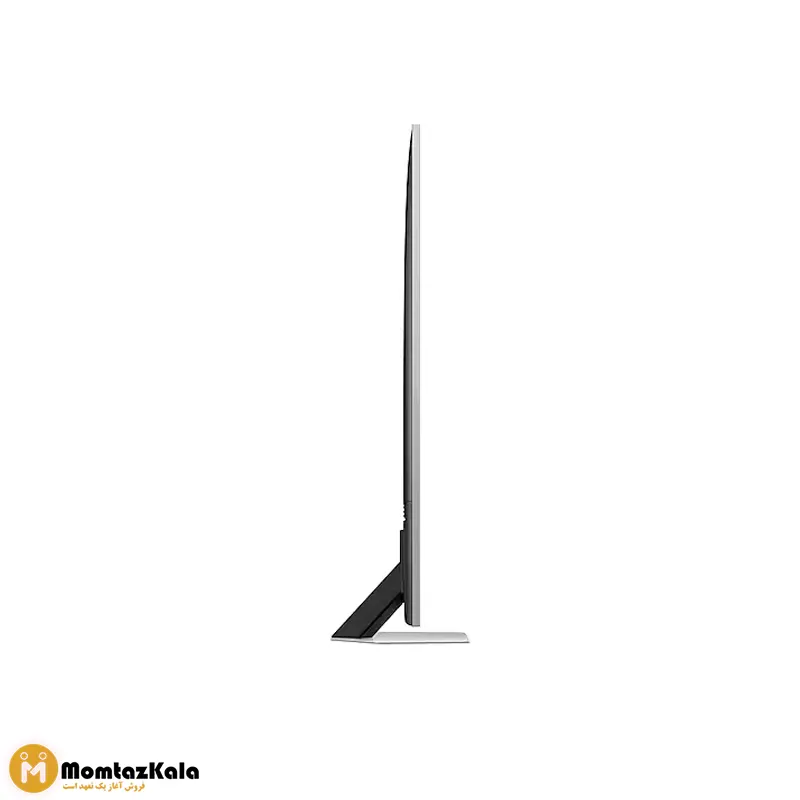 تلویزیون سامسونگ 55QN85C