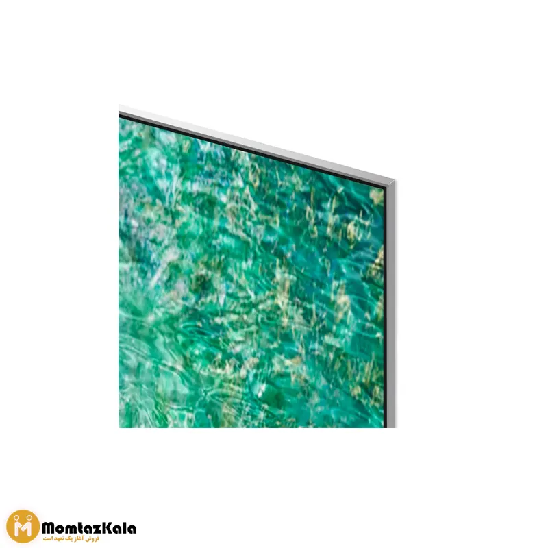 تلویزیون سامسونگ 55QN85C