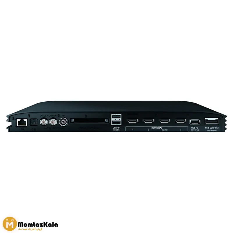 تلویزیون سامسونگ 65Qn800C