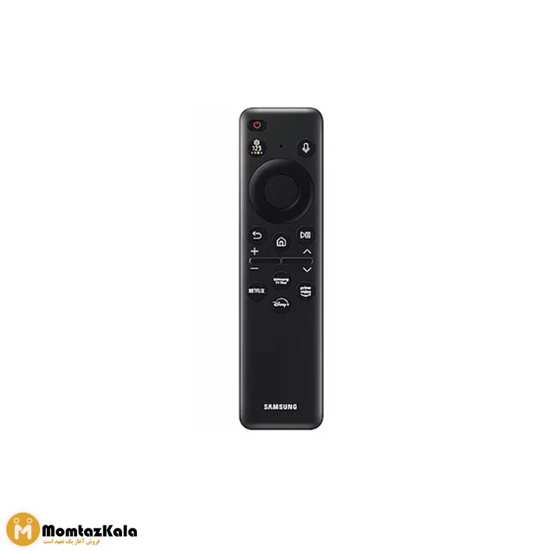 تلویزیون سامسونگ 65Qn800C