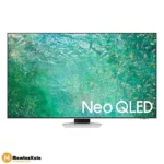- تلویزیون سامسونگ 65QN85C تلویزیون سامسونگ 65qn85c