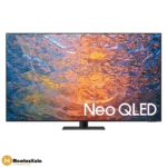 - تلویزیون سامسونگ 65QN95C تلویزیون سامسونگ 65qn95c