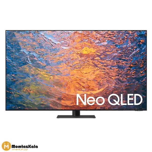 تلویزیون سامسونگ 65QN95C
