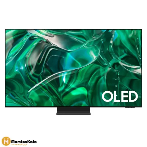 تلویزیون سامسونگ 65S95C