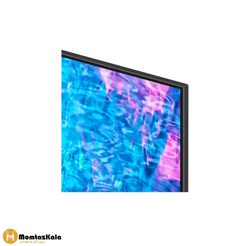 تلویزیون سامسونگ 75Q70C