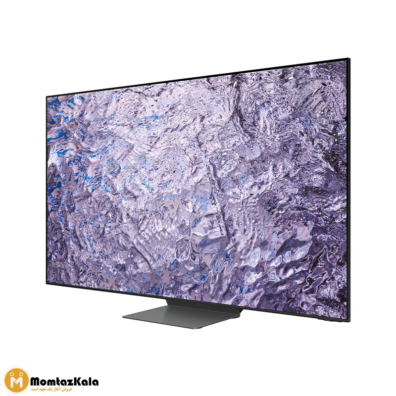 تلویزیون سامسونگ 75Qn800C