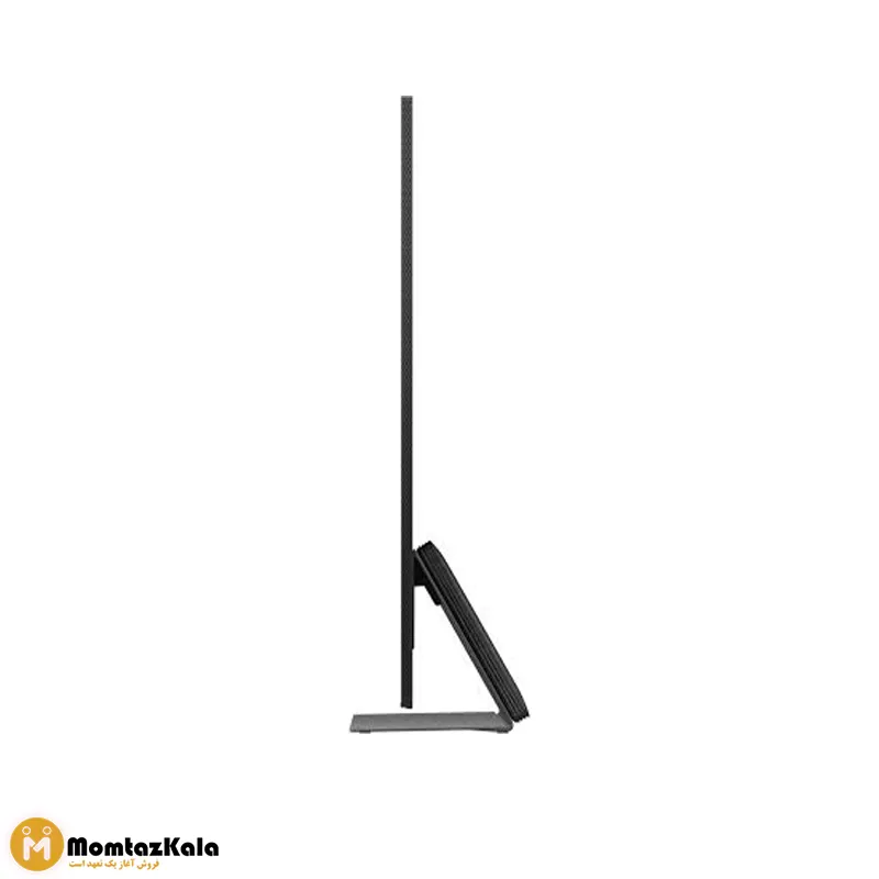 تلویزیون سامسونگ 75Qn800C