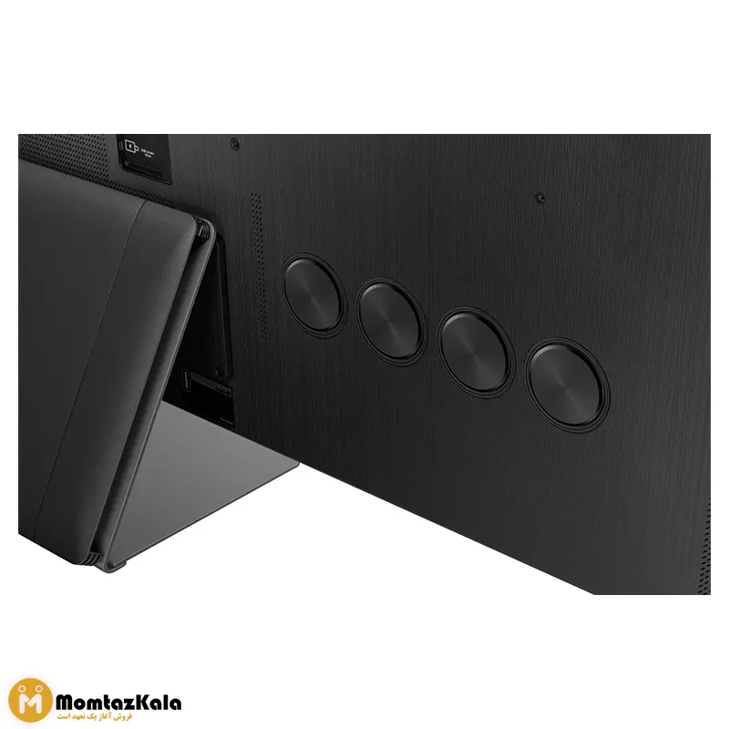 تلویزیون سامسونگ 75Qn800C