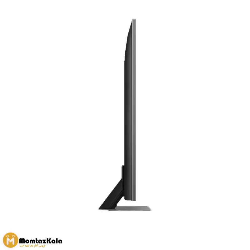 تلویزیون سامسونگ 85Q80C