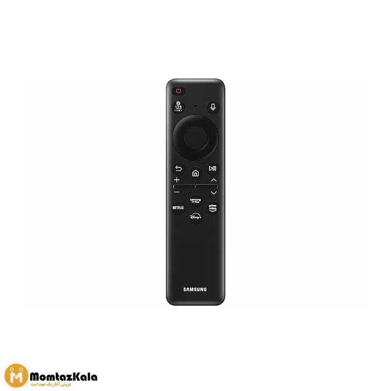 تلویزیون سامسونگ 85Q80C