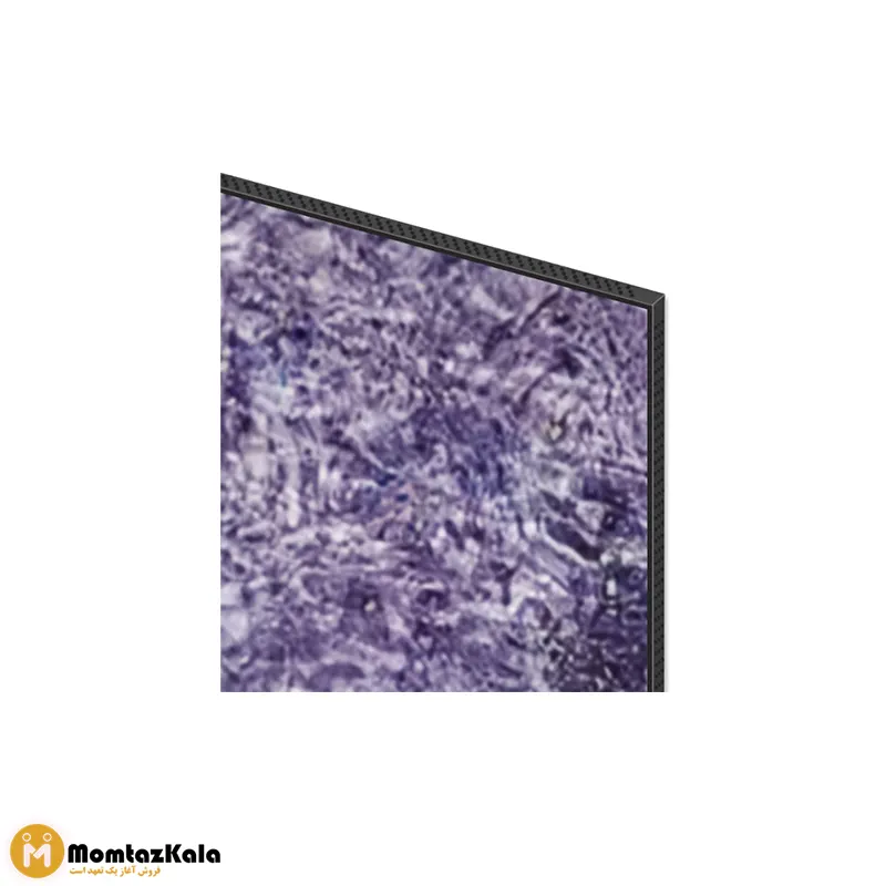 تلویزیون سامسونگ 85Qn800C