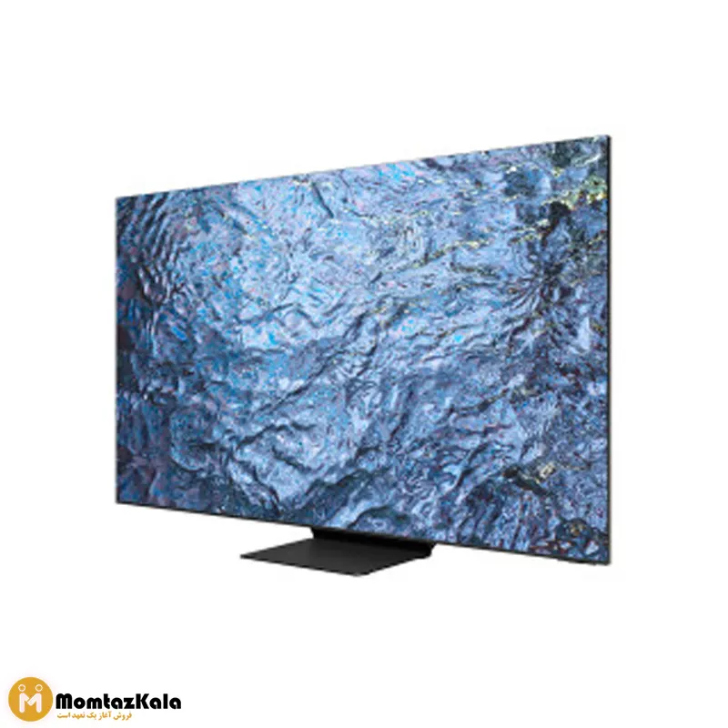 تلویزیون سامسونگ 85Qn900C