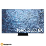 - تلویزیون سامسونگ 85Qn900C تلویزیون سامسونگ 85qn900c