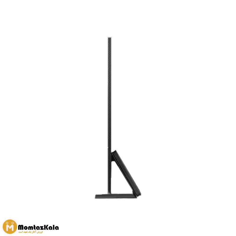 تلویزیون سامسونگ 85Qn900C