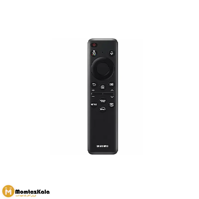 تلویزیون سامسونگ 85Qn900C