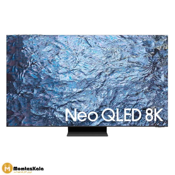 تلویزیون سامسونگ 85QN900C